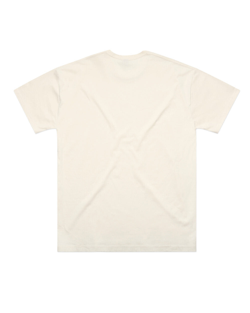 Palisades GC T-Shirt