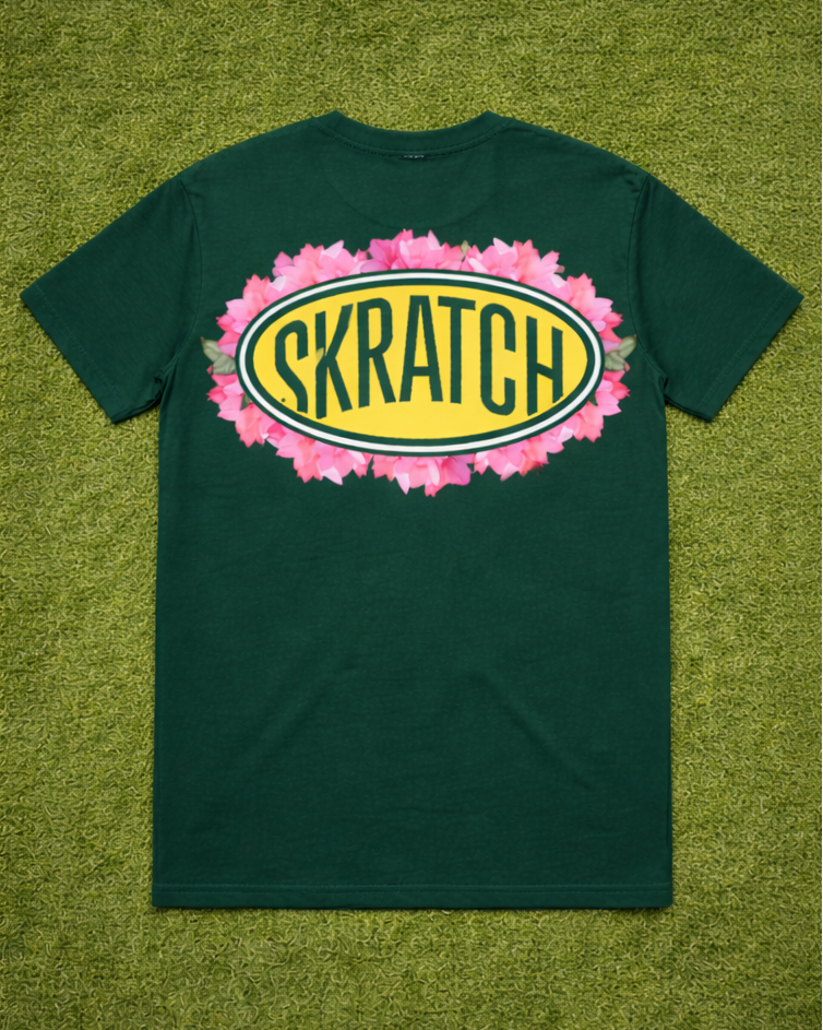 Skratch Product