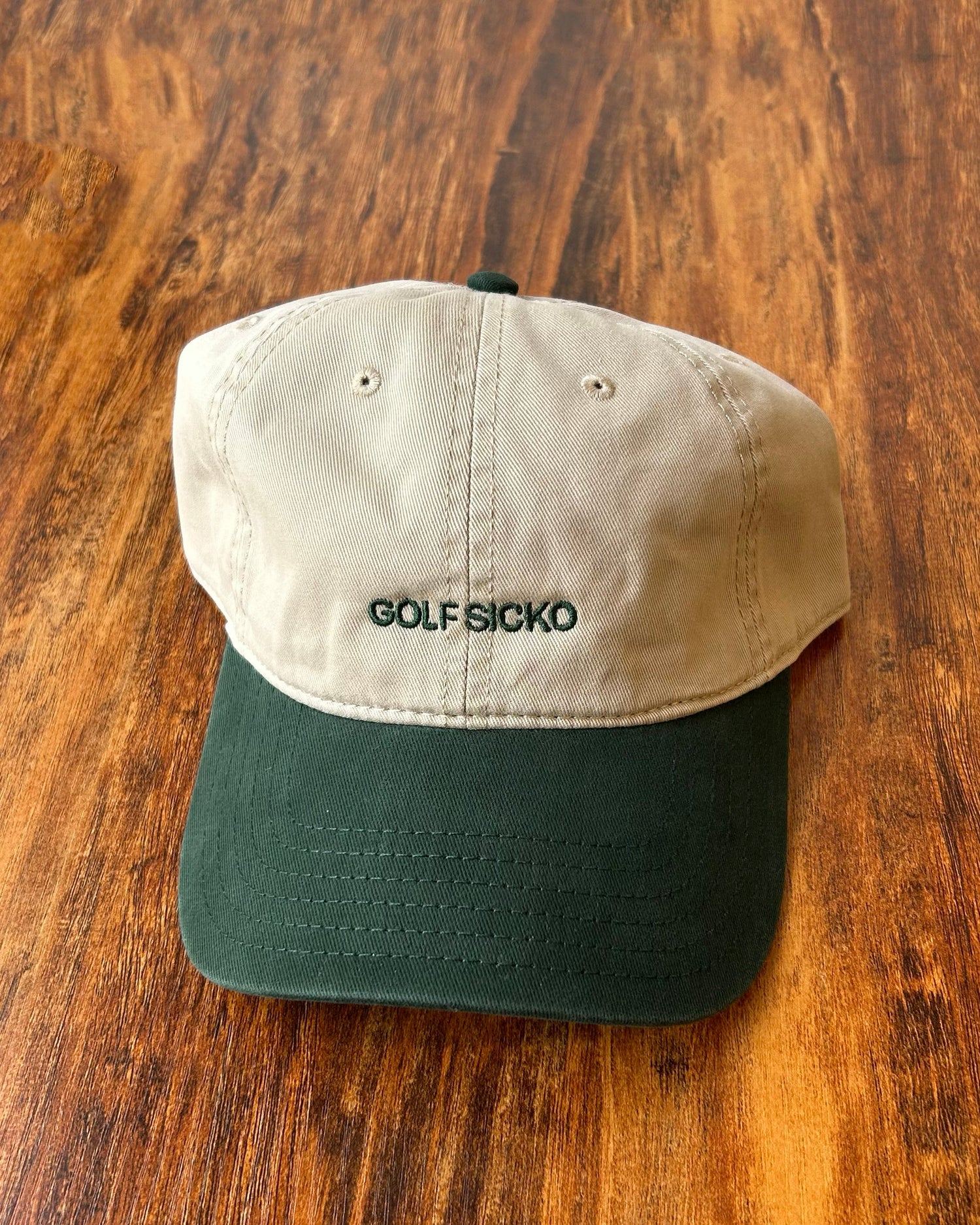 Headwear