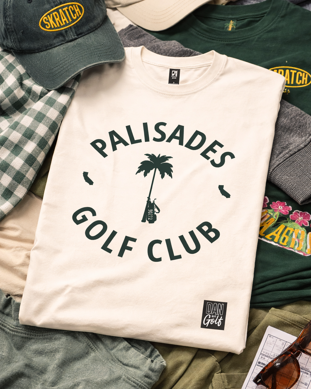 Apparel