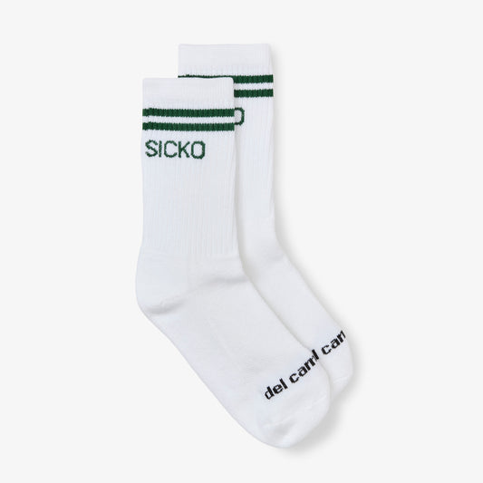 Sicko Socks