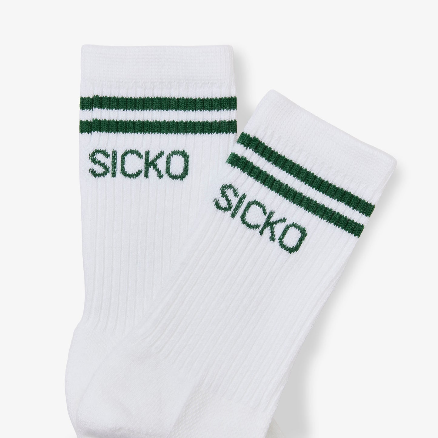 Sicko Socks