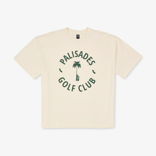 Palisades GC T-Shirt