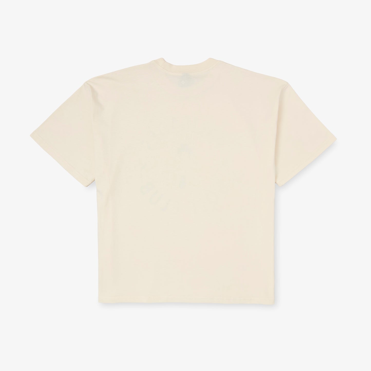 Palisades GC T-Shirt