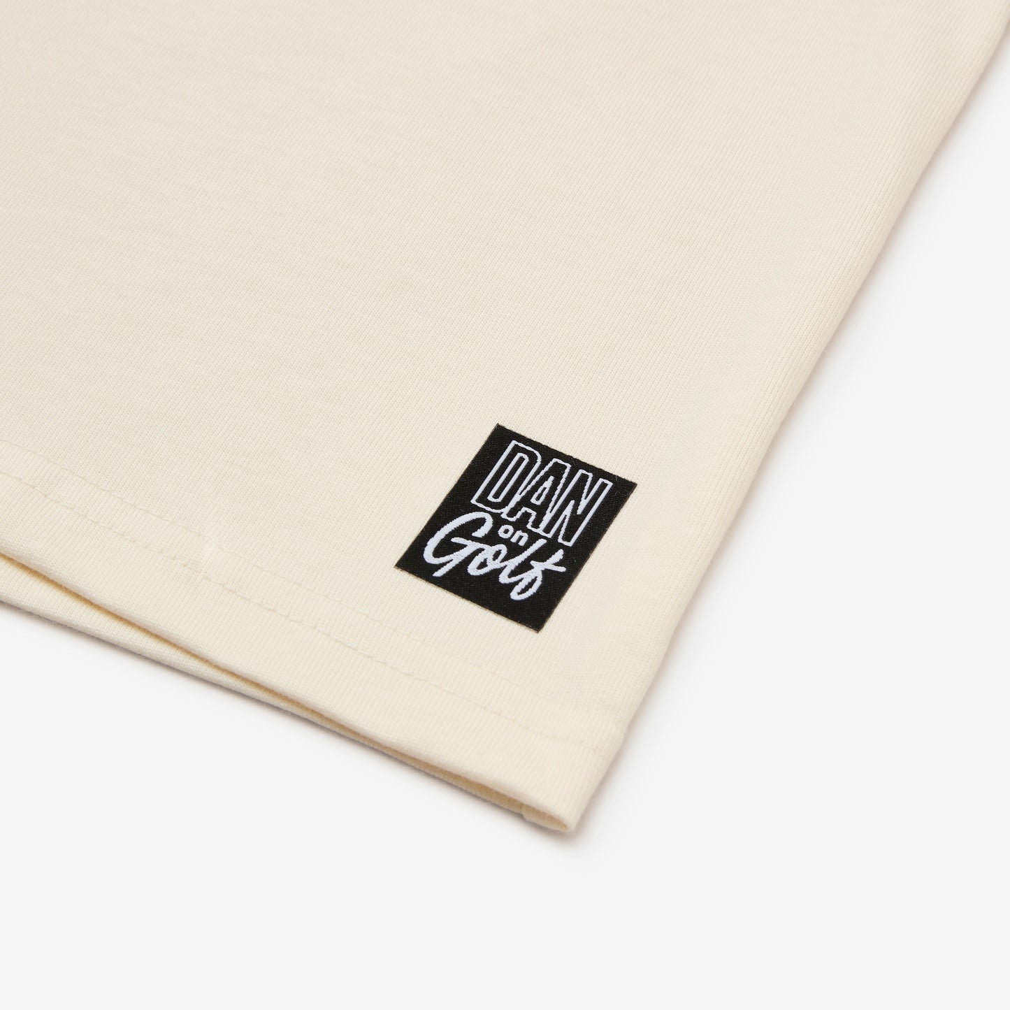 Palisades GC T-Shirt