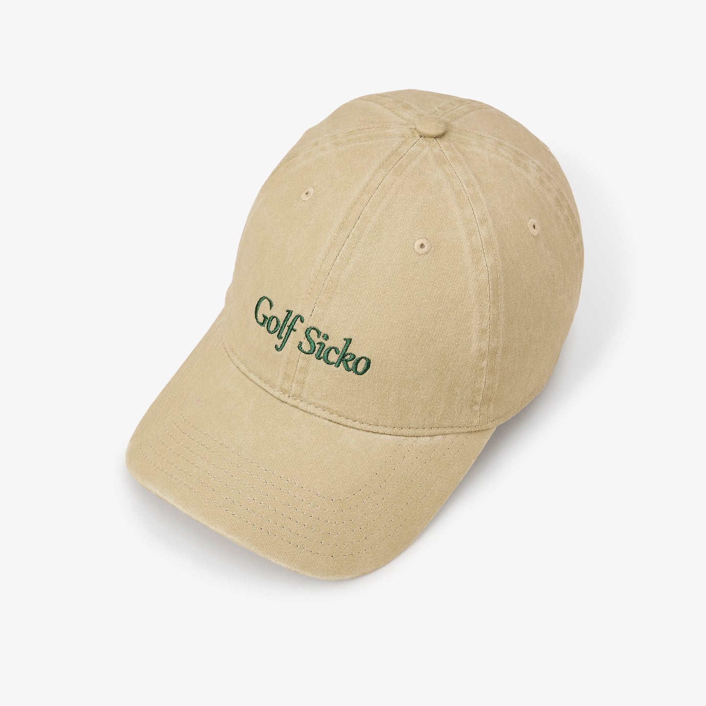 Sicko Hat