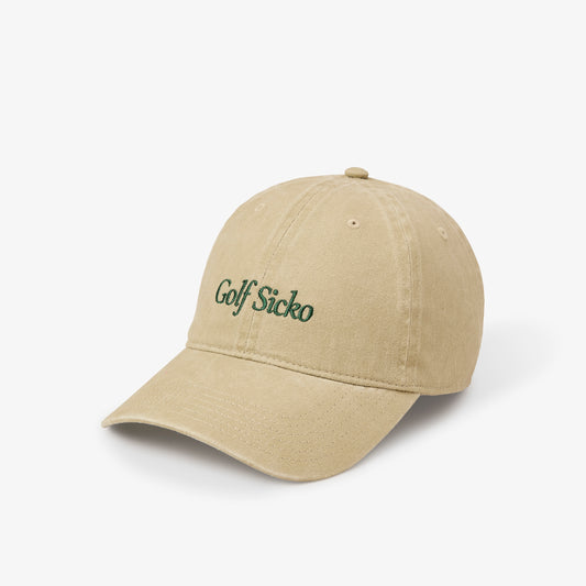 Sicko Hat