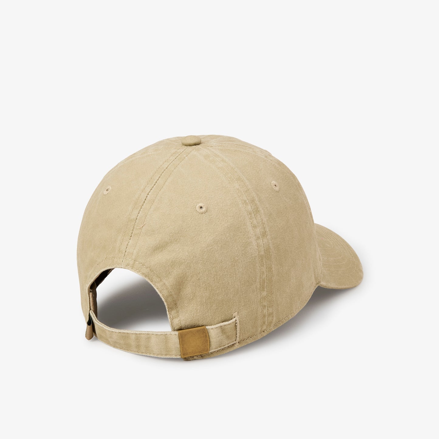 Sicko Hat