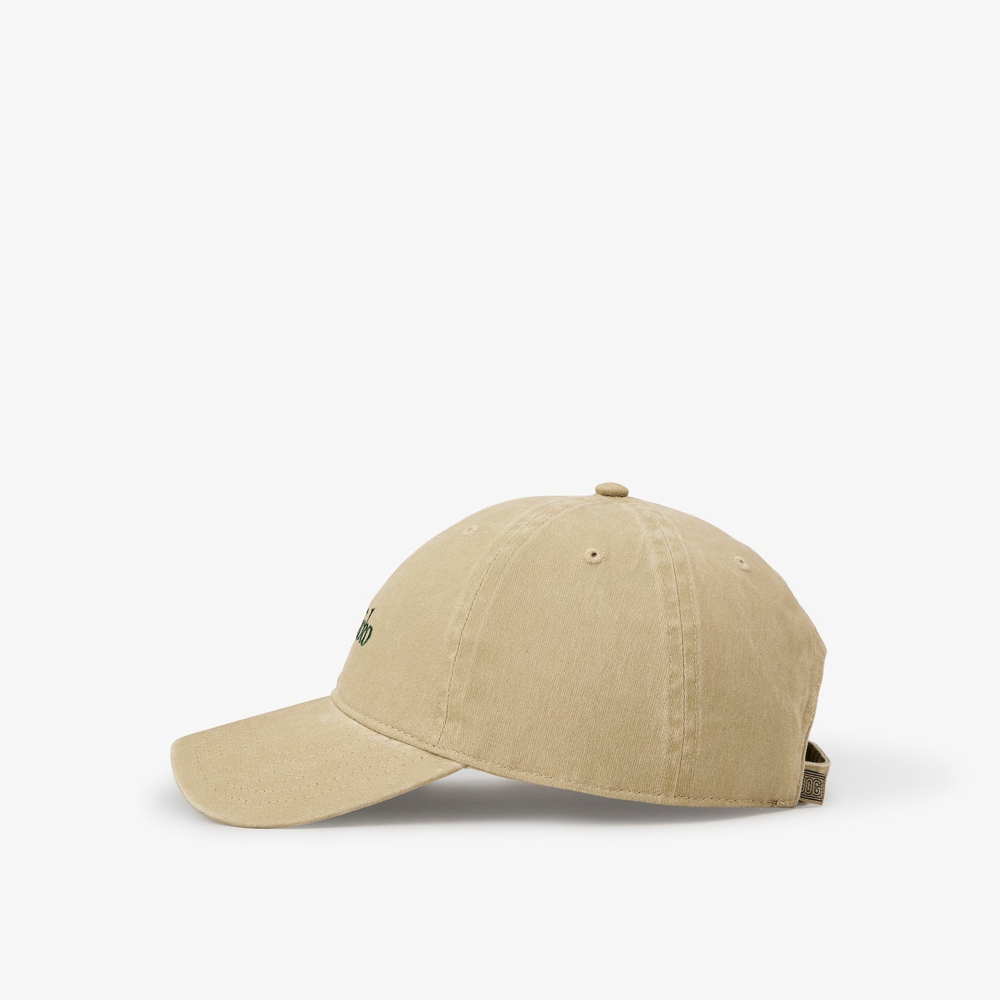 Sicko Hat