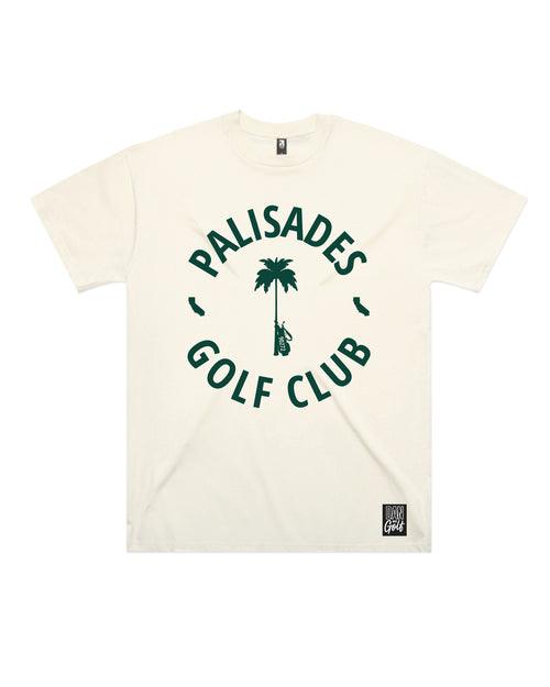 Palisades GC T-Shirt